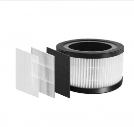 Filtru 3in1 pentru purificatorul de aer HOMA HZ29UVI 1003165