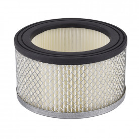 Filtru HEPA TERMOMAX ASHF2 1004938