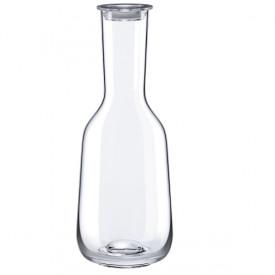Flacon Rona Aquarra 5687, 980 ml 649418