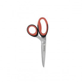 Foarfece de bucătărie Brabantia Tasty+ Terracotta Pink 1001203