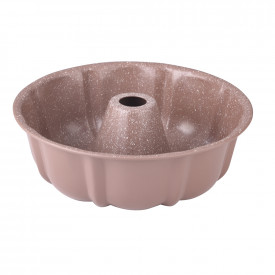 Formă pentru tort Muhler Kikka MR-4061 25,3x8,5cm 1003142