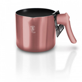 Ibric pentru lapte 12 cm I-Rose Line Collection Berlinger Haus BH 6039