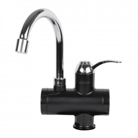 Incalzitor de apa Termomax TX32T 1003107