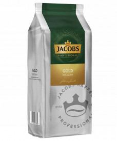 Jacobs Professional GOLD INSTANT 500g