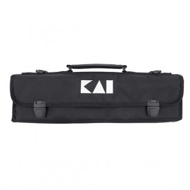 KAI Shun DM-0781 Geantă pentru cuțite, mică 106911