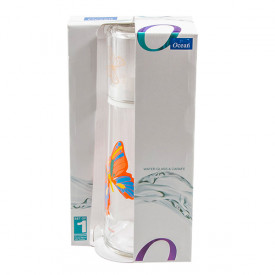 Kit pentru bauturi nonalcoolice Ocean 3GS000002G0104, 2 h. 648549