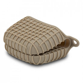 Manusa 16x10cm din silicon pentru cuptor Misty NAVA NV 111 042