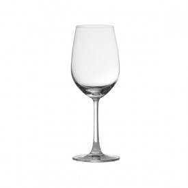 Pahare de vin 5015W1202G0000, 350 ml, 2 buc 380016