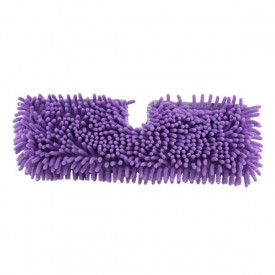 Pânză de schimb BC 530118, violet, mop microfibra 530118