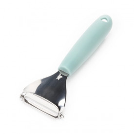 Peeler Luigi Ferrero Norsk FR-1987 650961