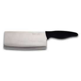 Satar din otel inoxidabil Acer NAVA NV 167 034