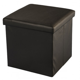 Scaun Muhler Eco, maro 108187