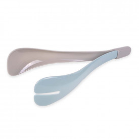 Set linguri salata Luigi Ferrero Norsk FR-1723 1000070