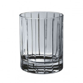 Set Pahare Bohemia Caren, 6 buc., 320 ml 104741