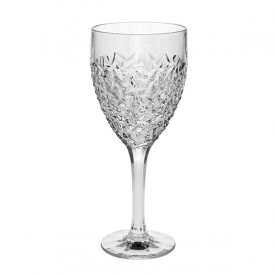 Set Pahare Bohemia Nicolette, 6 buc., 320 ml 106690