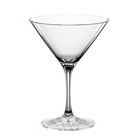 Set pahare de cocktail Spiegelau, 4 buc., 165 ml 649340