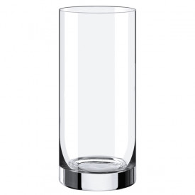 Set pahare Rona Classic 1605, 6 buc., 440 ml 103451