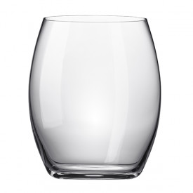 Set pahare Rona Nectar 4932, 6 buc., 350 ml 107335