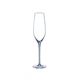 Set pahare Rona Prestige 6339, 6 buc., 210 ml 104807