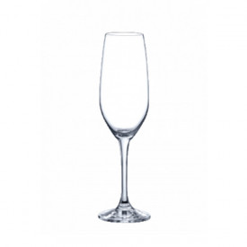 Set pahare Rona Yarra 4735, 6 buc., 205 ml 104818