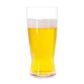 Set pahare Spiegelau Lager, 4 buc., 560 ml 109374