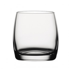 Set pahare Spiegelau Vino Grande, 4 buc., 300 ml 109388