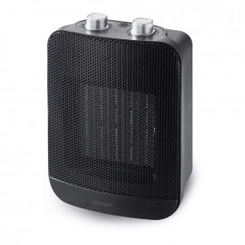 Soba ceramica Diplomat P8, 2000W 1005845