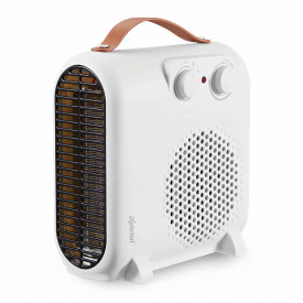 Soba ventilata Diplomat P5, 2000W, 2 pozitii 1006963