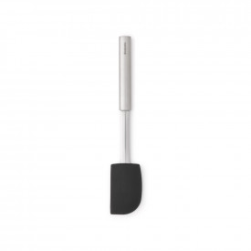 Spatula Brabantia Profile, silicon 1004147