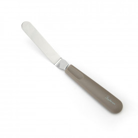 Spatula de patiserie Luigi Ferrero Norsk FR-1764 1002877