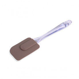 Spatula Luigi Ferrero Norsk FR-1801S, maro 651597