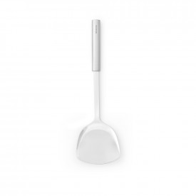 Spatula pentru Wok Brabantia Profil NOU 1003261
