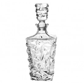 Sticla Bohemia Glacier, 900 ml 109631