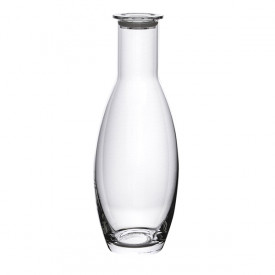 Sticla Rona Fjord 5729, 1,27 L 109501
