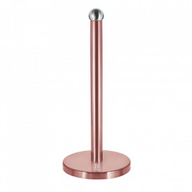 Suport rola servetele de bucatarie I-Rose Line Collection Berlinger Haus BH 6274
