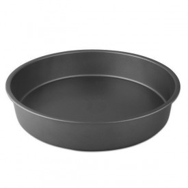 Tava de copt Muhler MR-4005 NOU 32,4x6,2cm 1003152