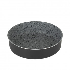 Tava de copt Muhler Petra MR-3080GG 30x8cm 1003583