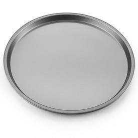 Tava pizza Luigi Ferrero Ema FR-4022 33x1,8cm 1006947