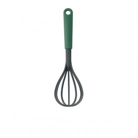 Tel Brabantia Tasty+ 2in1, Verde Brad 1001183