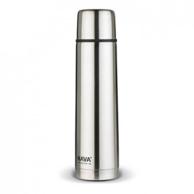 Termos 750ml cu supapa si capac ceasca Acer NAVA NV 146 003