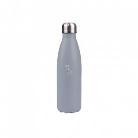 Termos Aspen Collection BerlingerHaus BH 7816