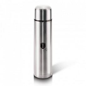Termos Moonlight Collection BerlingerHaus BH 7606