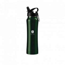 Termos sport Emerald Collection BerlingerHaus BH 7492