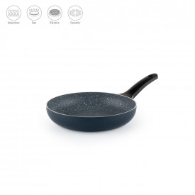 Tigaie 22 cm Muhler Nia MR-2233 22x4,5 cm 1006239