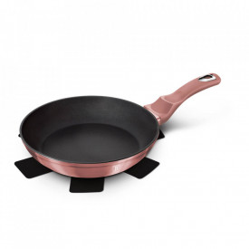 Tigaie I-Rose Collection BerlingerHaus BH 6023