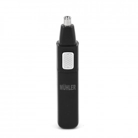 Trimmer Muhler MT-303 pentru nas 1001687