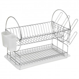 Uscător de vase Muhler MR-5025CR 1004075