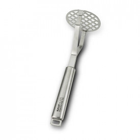 Zdrobitor legume si fructe otel inoxidabil Acer NAVA NV 163 001