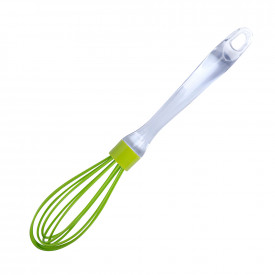 Agitator Luigi Ferrero FR-1087S 25cm, verde 510403