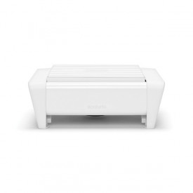 Aparat de incalzire Brabantia White, 1 incalzitor 646993
